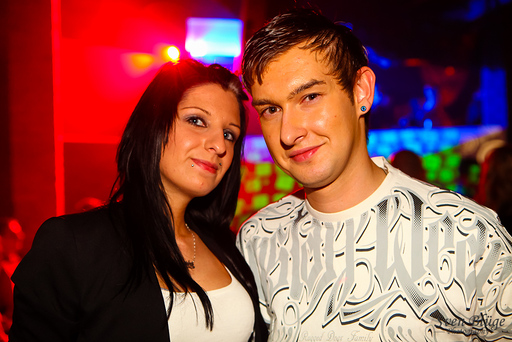 La Fiesta - Spitz Eisenach: image 93 of 137