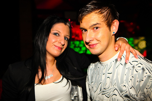 La Fiesta - Spitz Eisenach: image 94 of 137