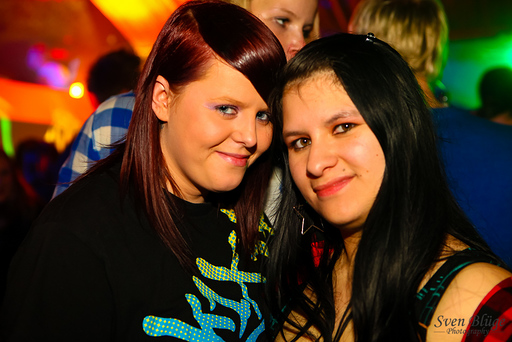 La Fiesta - Spitz Eisenach: image 96 of 137