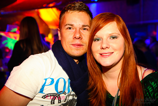 La Fiesta - Spitz Eisenach: image 100 of 137