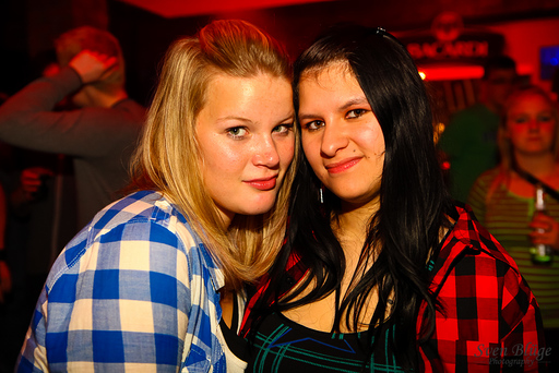 La Fiesta - Spitz Eisenach: image 104 of 137