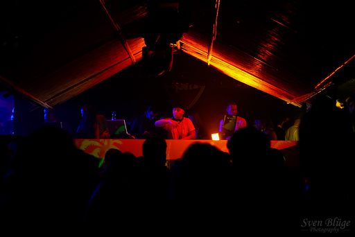 La Fiesta - Spitz Eisenach: image 107 of 137