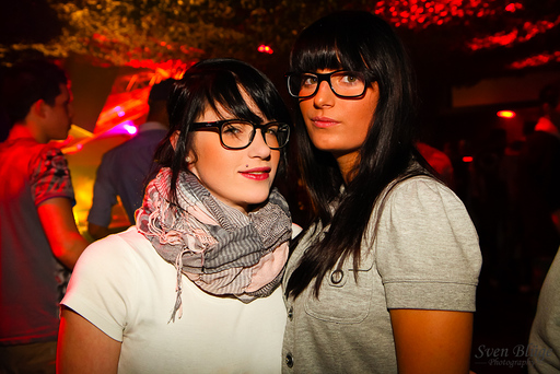 La Fiesta - Spitz Eisenach: image 111 of 137