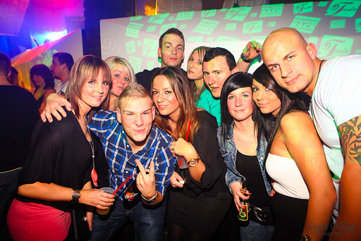 La Fiesta - Spitz Eisenach: image 115 of 137