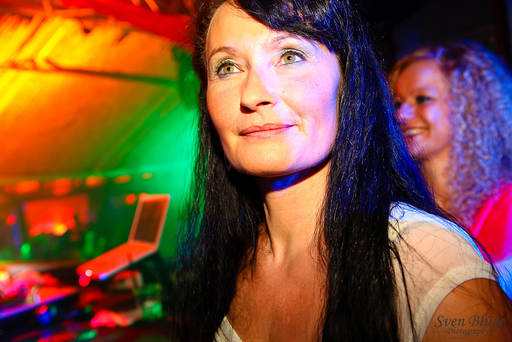 La Fiesta - Spitz Eisenach: image 127 of 137