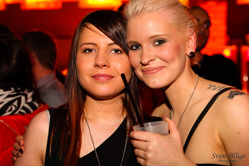 La Fiesta - Spitz Eisenach: image 10 of 135