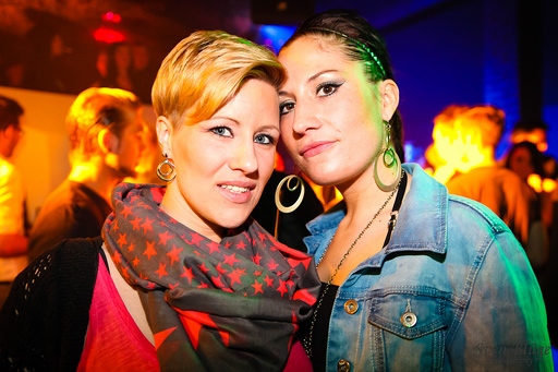 La Fiesta - Spitz Eisenach: image 29 of 135