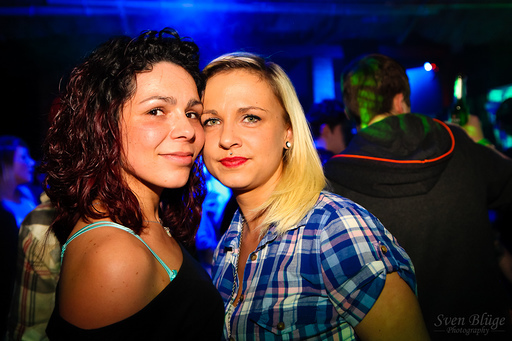 La Fiesta - Spitz Eisenach: image 48 of 135
