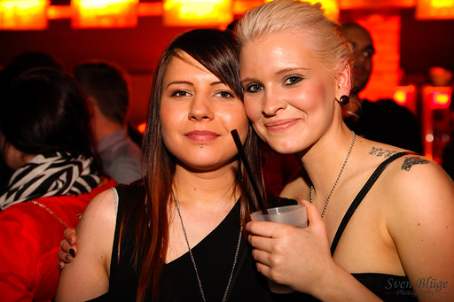 La Fiesta - Spitz Eisenach: image 54 of 135