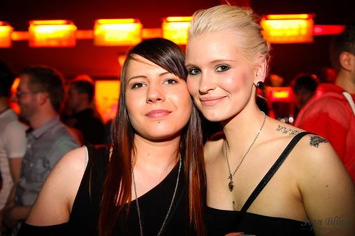 La Fiesta - Spitz Eisenach: image 55 of 135