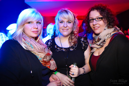 La Fiesta - Spitz Eisenach: image 61 of 135