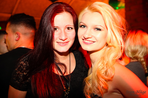 La Fiesta - Spitz Eisenach: image 67 of 135