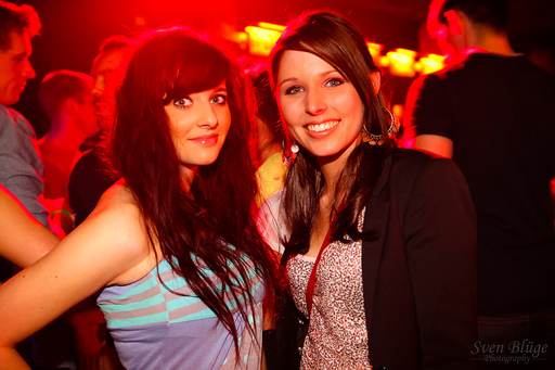 La Fiesta - Spitz Eisenach: image 77 of 135
