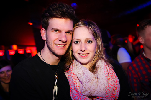 La Fiesta - Spitz Eisenach: image 80 of 135