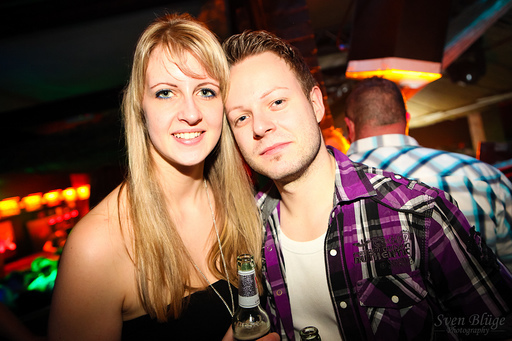 La Fiesta - Spitz Eisenach: image 89 of 135