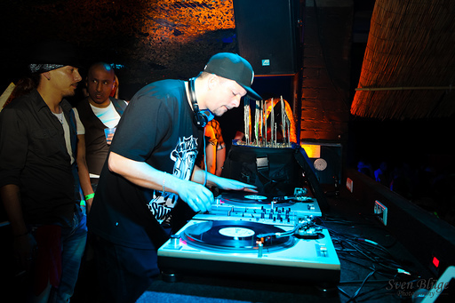 La Fiesta - Spitz Eisenach: image 92 of 135