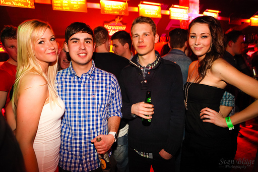 La Fiesta - Spitz Eisenach: image 94 of 135