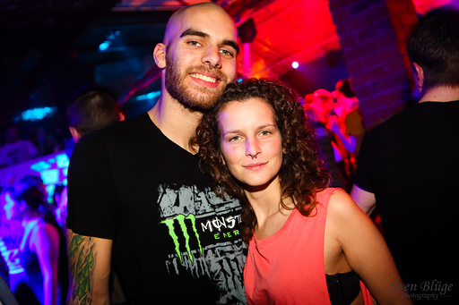 La Fiesta - Spitz Eisenach: image 97 of 135
