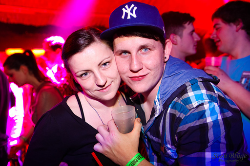La Fiesta - Spitz Eisenach: image 98 of 135
