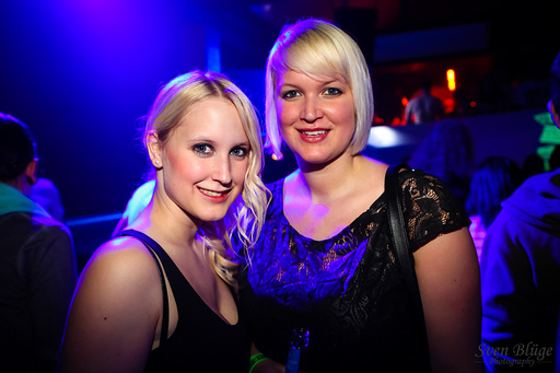 La Fiesta - Spitz Eisenach: image 101 of 135