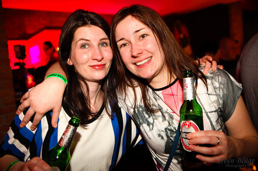 La Fiesta - Spitz Eisenach: image 107 of 135