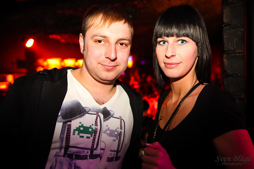 La Fiesta - Spitz Eisenach: image 117 of 135