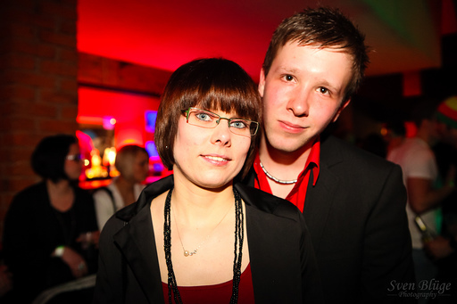 La Fiesta - Spitz Eisenach: image 122 of 135