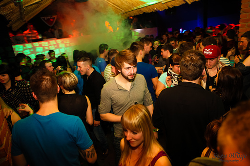 La Fiesta - Spitz Eisenach: image 124 of 135