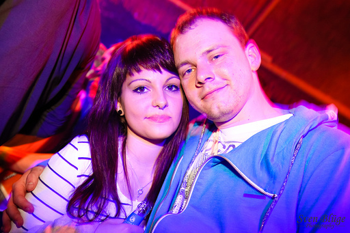 La Fiesta - Spitz Eisenach: image 129 of 135