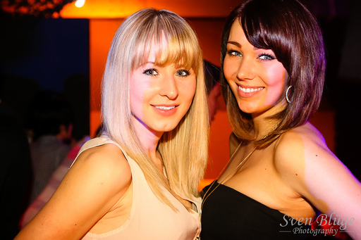 La Fiesta - Spitz Eisenach: image 3 of 101