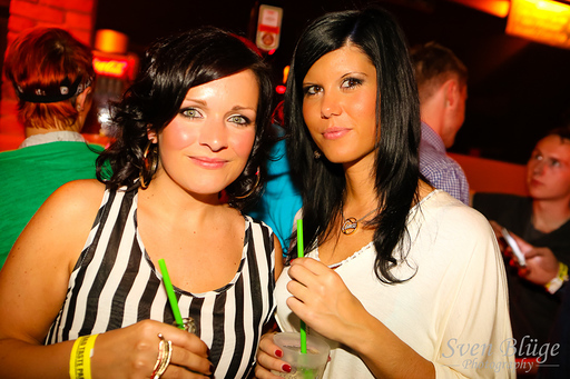 La Fiesta - Spitz Eisenach: image 4 of 101