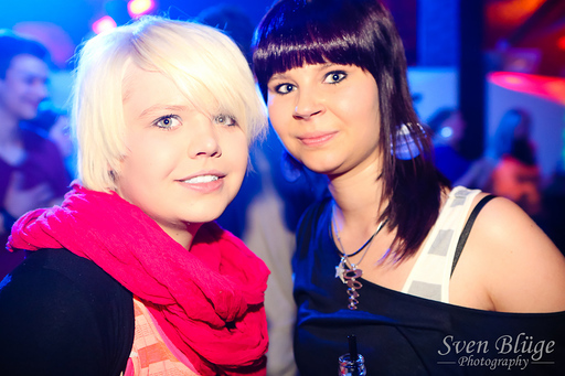 La Fiesta - Spitz Eisenach: image 11 of 101