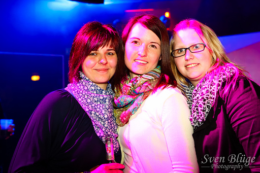 La Fiesta - Spitz Eisenach: image 19 of 101