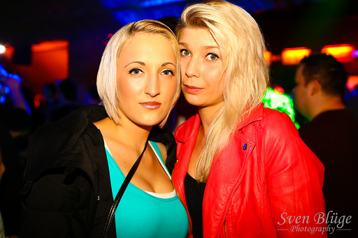 La Fiesta - Spitz Eisenach: image 21 of 101