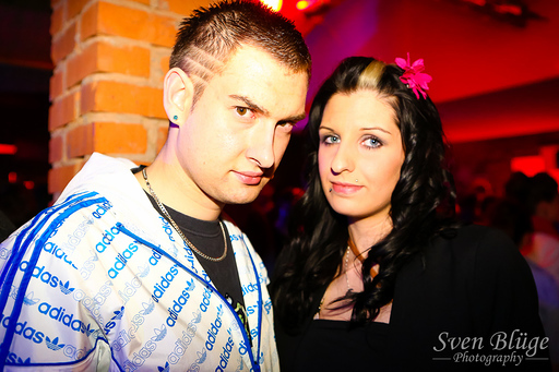La Fiesta - Spitz Eisenach: image 23 of 101
