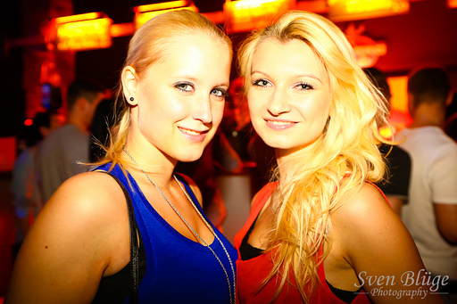 La Fiesta - Spitz Eisenach: image 24 of 101
