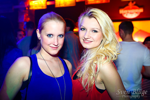 La Fiesta - Spitz Eisenach: image 25 of 101