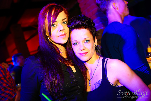 La Fiesta - Spitz Eisenach: image 29 of 101