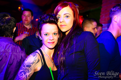 La Fiesta - Spitz Eisenach: image 30 of 101
