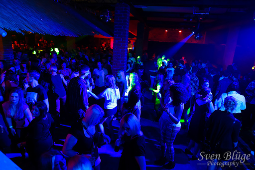 La Fiesta - Spitz Eisenach: image 32 of 101