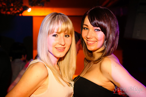 La Fiesta - Spitz Eisenach: image 33 of 101