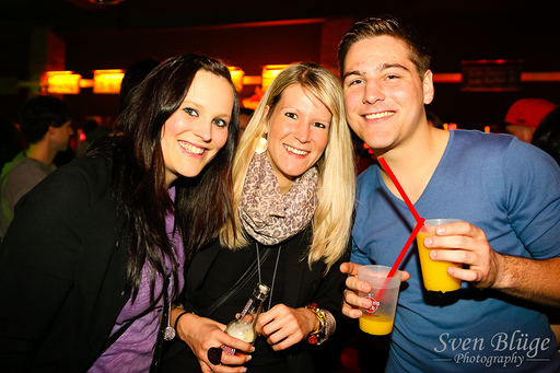 La Fiesta - Spitz Eisenach: image 37 of 101