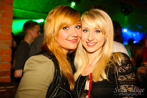 La Fiesta - Spitz Eisenach: image 43 of 101