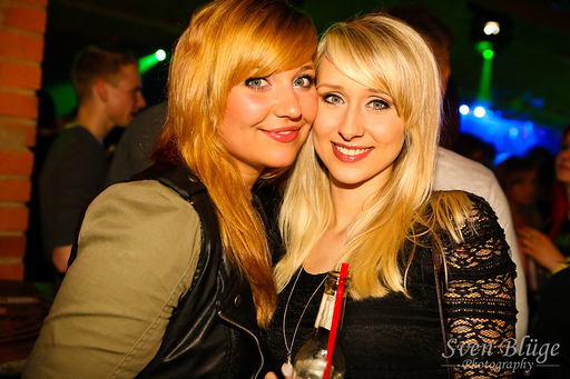 La Fiesta - Spitz Eisenach: image 44 of 101