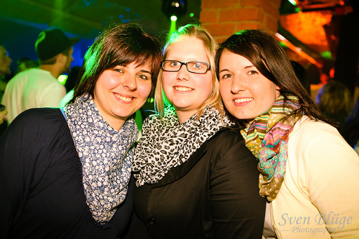 La Fiesta - Spitz Eisenach: image 45 of 101