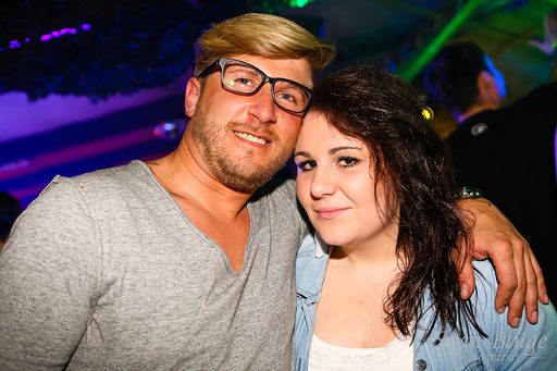 La Fiesta - Spitz Eisenach: image 50 of 101