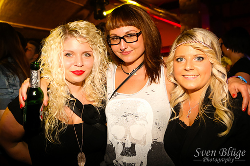 La Fiesta - Spitz Eisenach: image 64 of 101