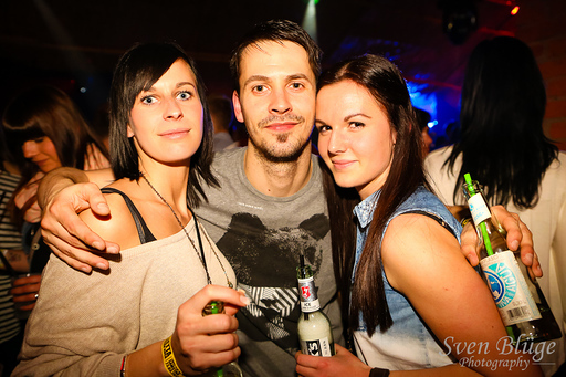 La Fiesta - Spitz Eisenach: image 70 of 101
