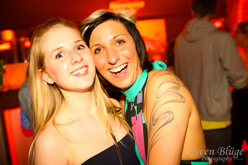 La Fiesta - Spitz Eisenach: image 71 of 101