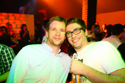 La Fiesta - Spitz Eisenach: image 72 of 101